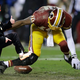 Illustration for article titled Your Best Dan Snyder Photoshop Contest Submissions